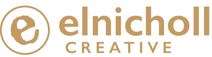El Nicholl Creative