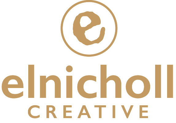 El Nicholl Creative